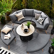 Sofa Sets